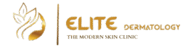 logo_gold_color_Elite_dermatology_ug_skin_clinic