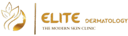 logo_gold_color_Elite_dermatology_ug_skin_clinic