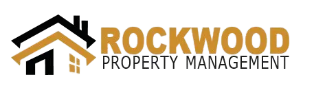 Rockwood Property Management
